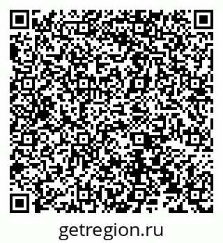 79066533175