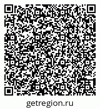 79066533176