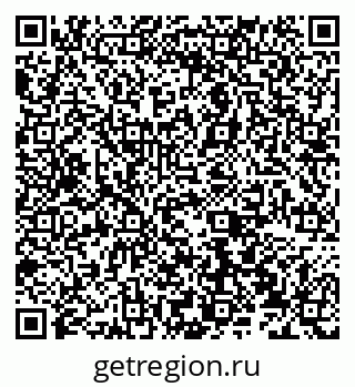 79066533177