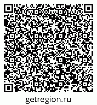 79066533180