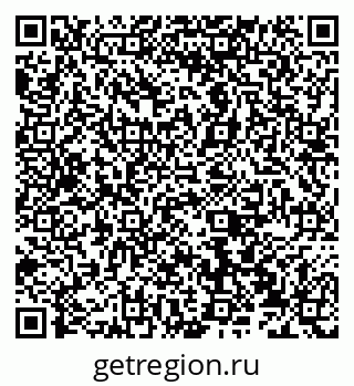 79066533181
