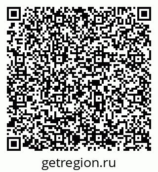 79066533182