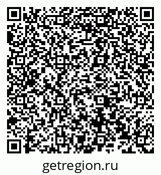 79066533183