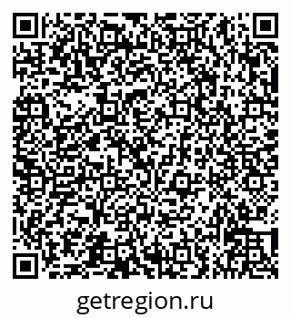 79066533184