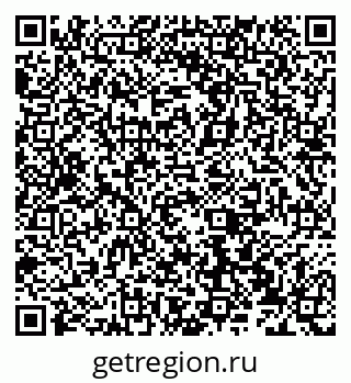 79066533185