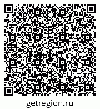 79066533186