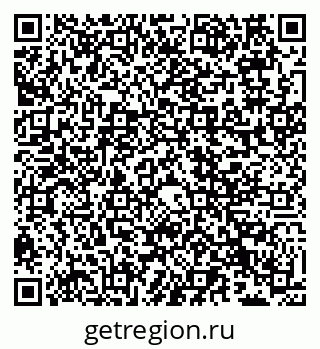 79066533187