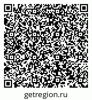 79066533188