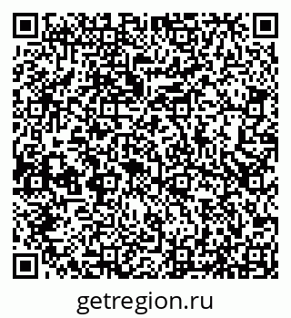 79066533189