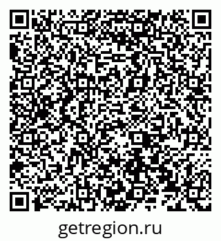 79066533190