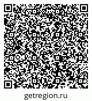 79066533191