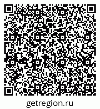 79066533192
