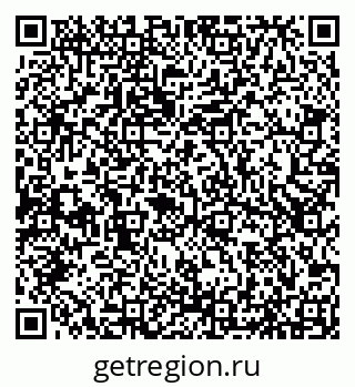 79066533193