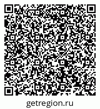 79066533195