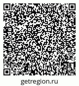 79066533197