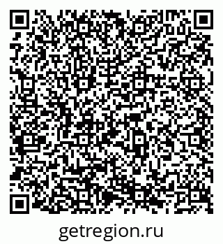 79066533198