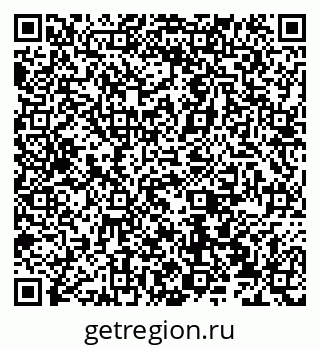 79066533199