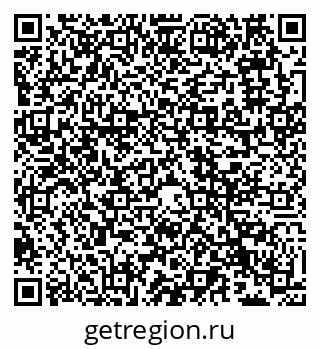 79066533200