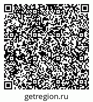 79066533201