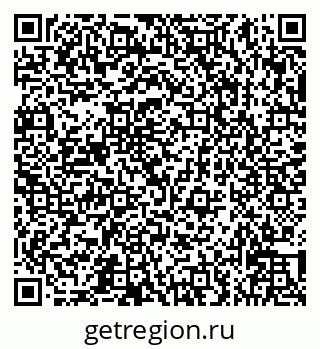 79066533205