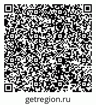 79066533207