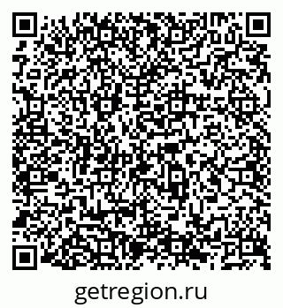 79066533209