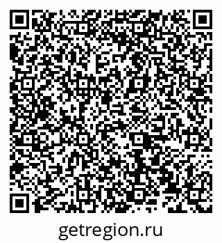 79066533211
