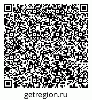 79066533213