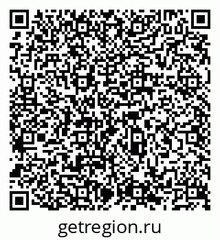 79066533215