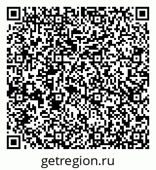 79066533216