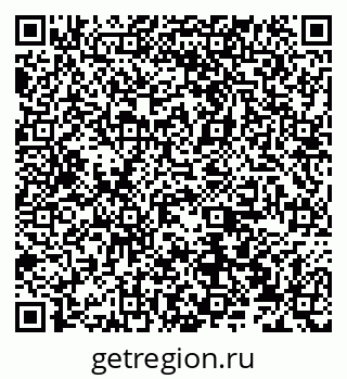 79066533217