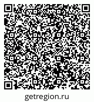 79066533218