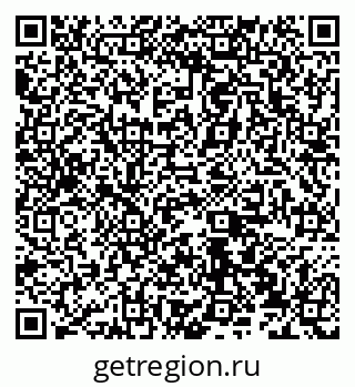 79066533219