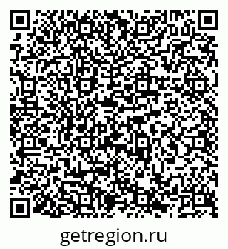 79066533220