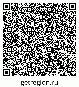 79066533221