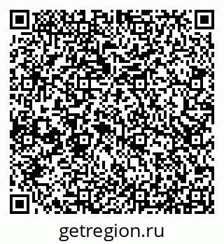 79066533223