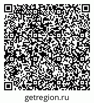 79066533224