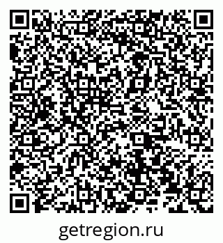79066533225