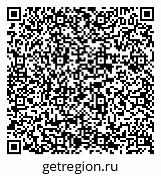 79066533226