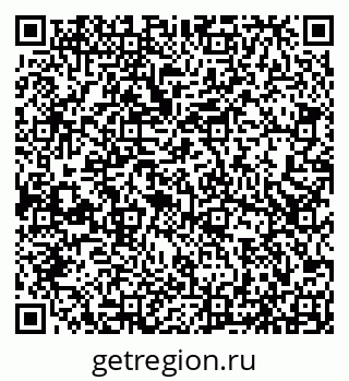 79066533228