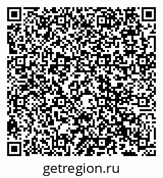 79066533229