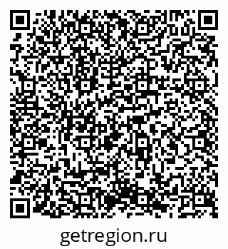 79066533231