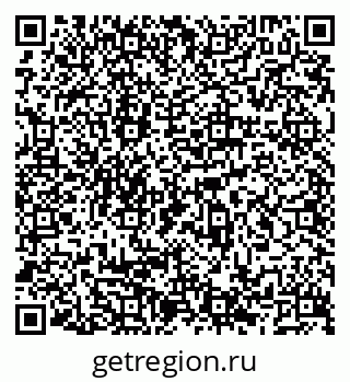79066533233