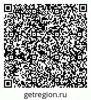 79066533234