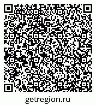 79066533237