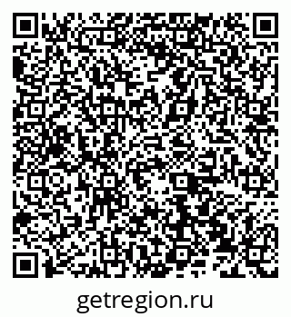 79066533238