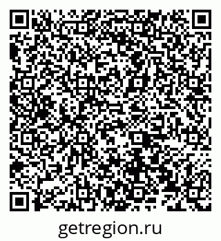 79066533240
