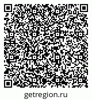 79066533241