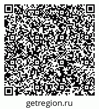 79066533242