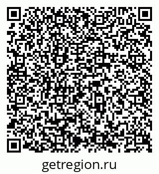 79066533245